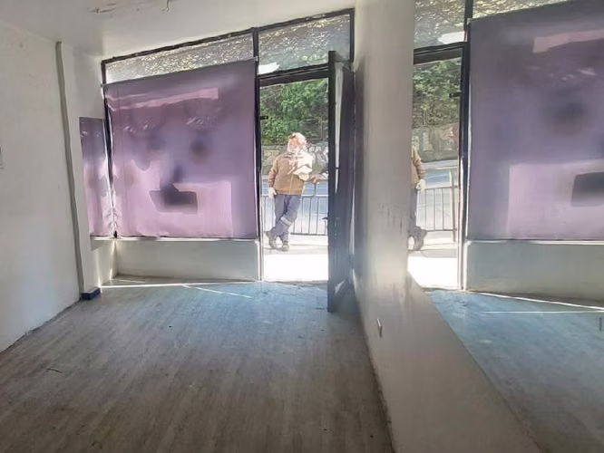 Se arriendan locales comercial en el centro de la Ciudad