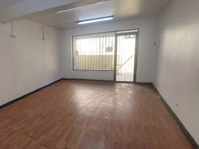 Se arriendan locales comercial en el centro de la Ciudad