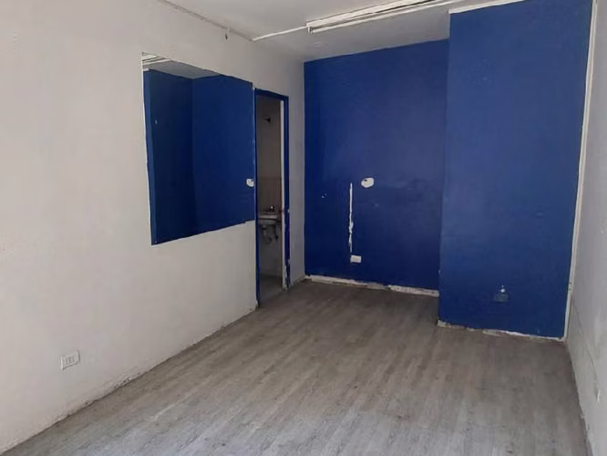 Se arriendan locales comercial en el centro de la Ciudad