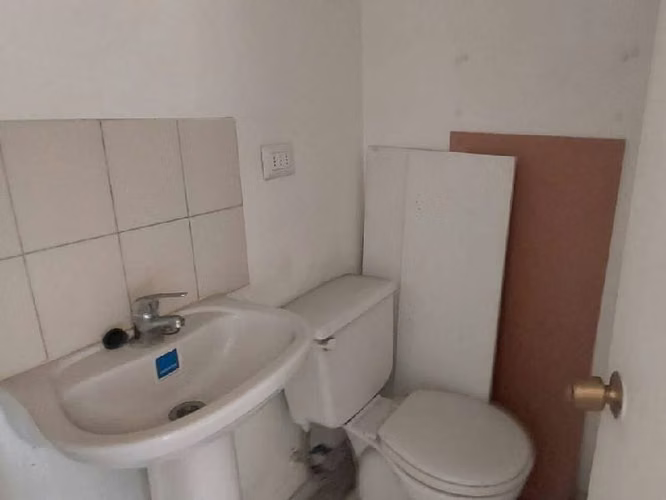 Se arriendan locales comercial en el centro de la Ciudad