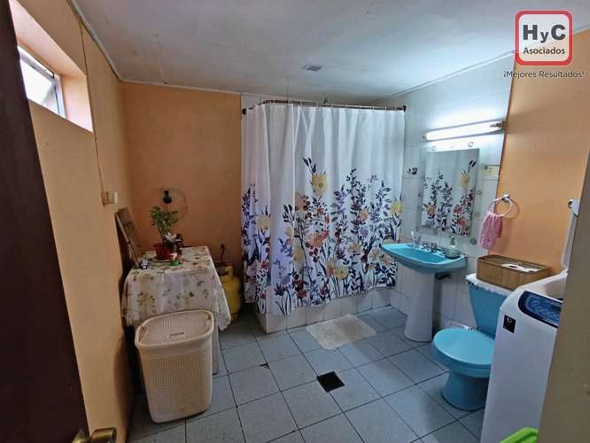Venta casa en Chiguayante - Imagen 4