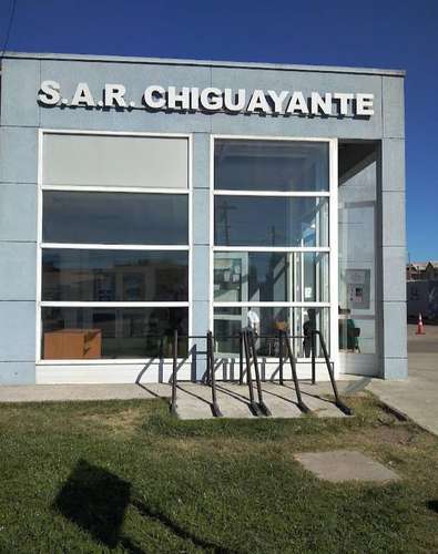 Venta casa en Chiguayante - Imagen 16