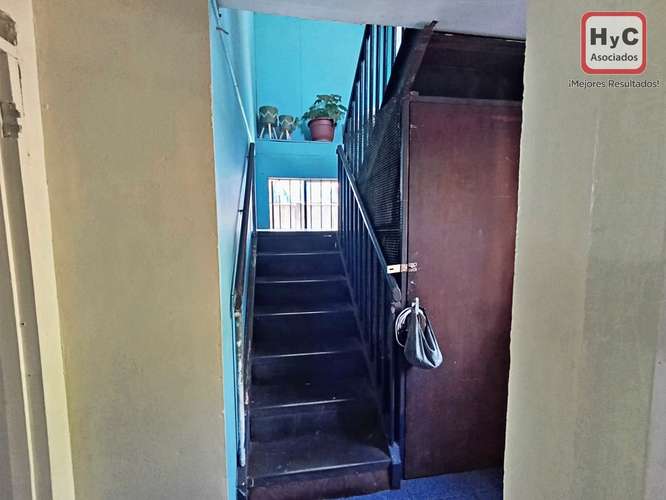 Venta casa en Chiguayante - Imagen 9