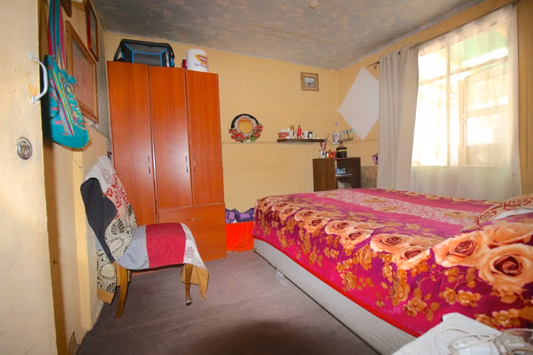 Propiedad en venta, Barrio Norte