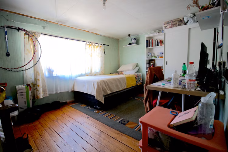 Propiedad en venta, Barrio Norte