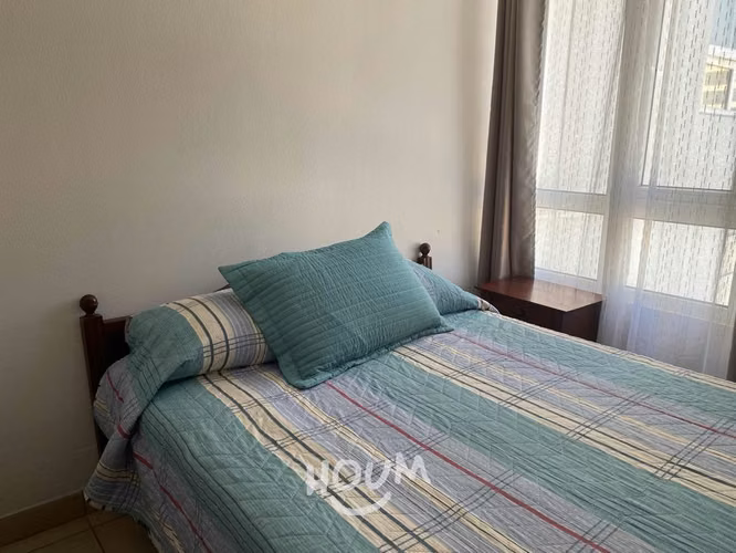 Departamento en Dario Salas