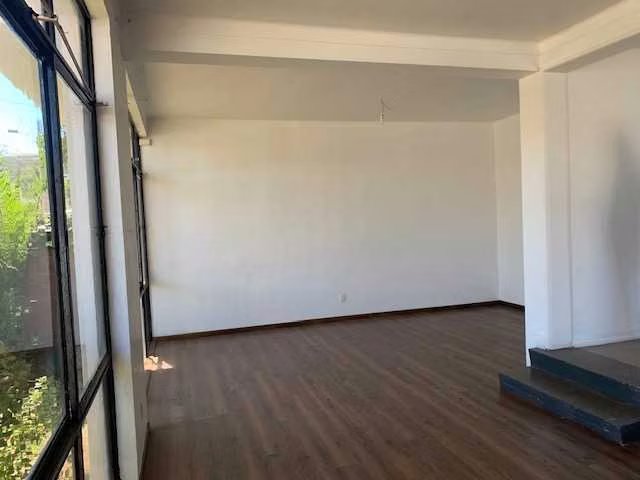 Impecable Casa En Arriendo En Ovalle (150187)