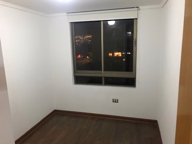 Se vende Espectacular Dpto. Vista al Mar Jardines del Sur. - Imagen 8