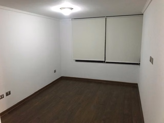 Se vende Espectacular Dpto. Vista al Mar Jardines del Sur. - Imagen 10