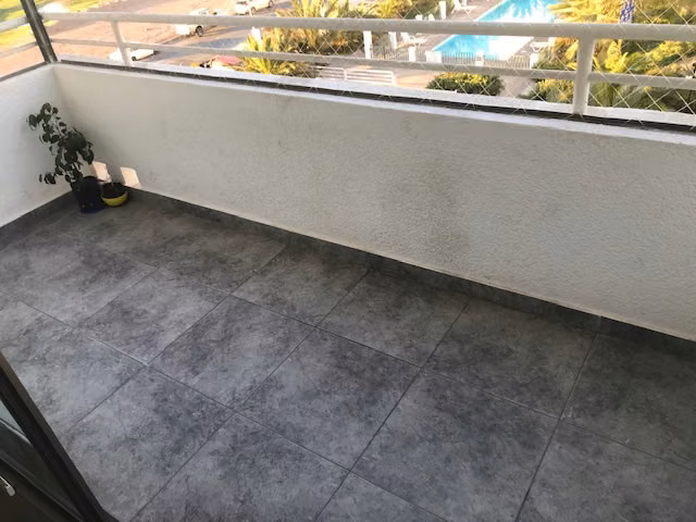 Se vende Espectacular Dpto. Vista al Mar Jardines del Sur. - Imagen 2