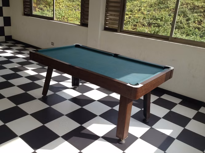 Se vende Espectacular Dpto. Vista al Mar Jardines del Sur. - Imagen 14