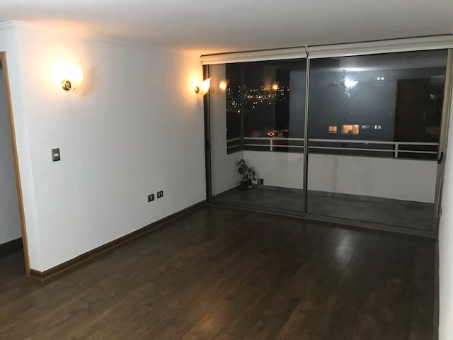 Se vende Espectacular Dpto. Vista al Mar Jardines del Sur. - Imagen 3