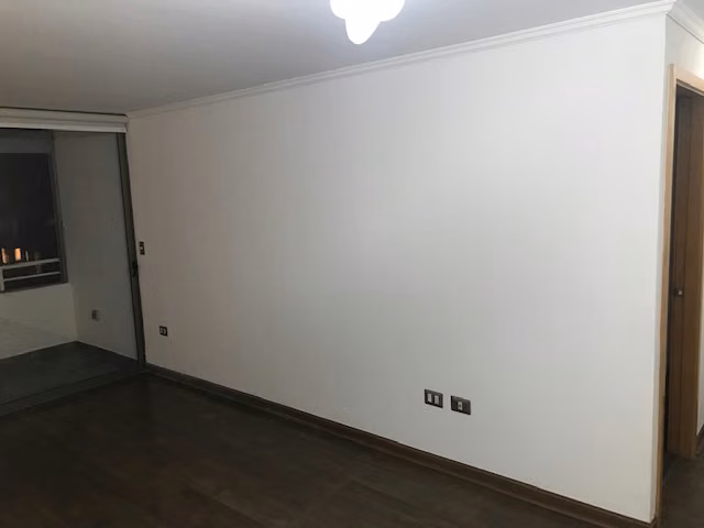 Se vende Espectacular Dpto. Vista al Mar Jardines del Sur. - Imagen 4