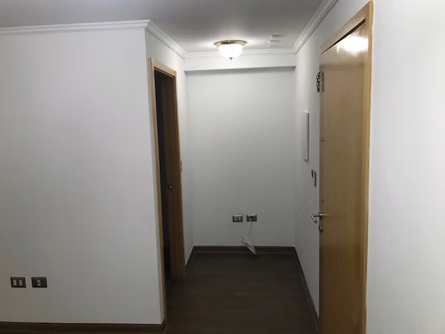 Se vende Espectacular Dpto. Vista al Mar Jardines del Sur. - Imagen 5