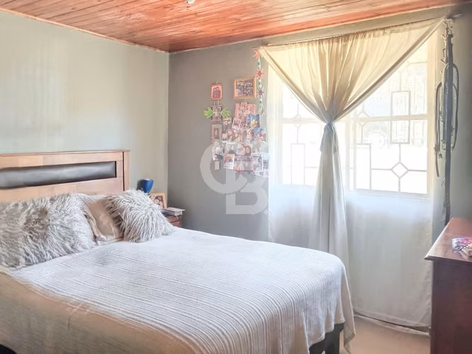 Casa esquina Quilpué 3D/1B + Sótano