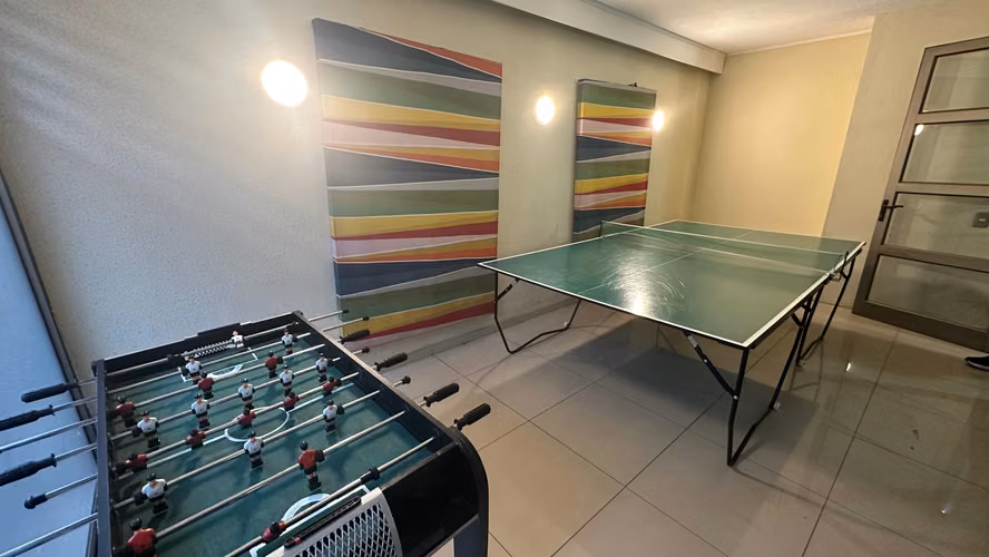 Se Arrienda Depto De 3 Habitaciones Y Un Baño, La Cisterna
