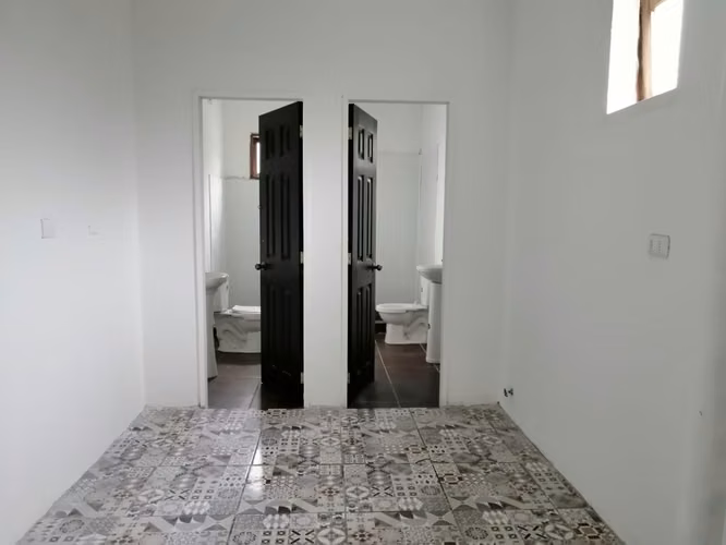 Arriendo local restaurante - Imagen 9
