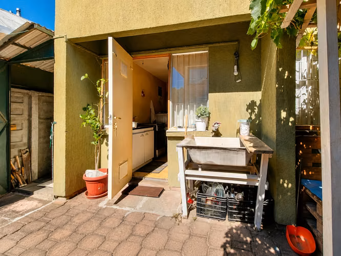 OFERTA -VILLA ALCANTARA CHIGUAYANTE - Imagen 5