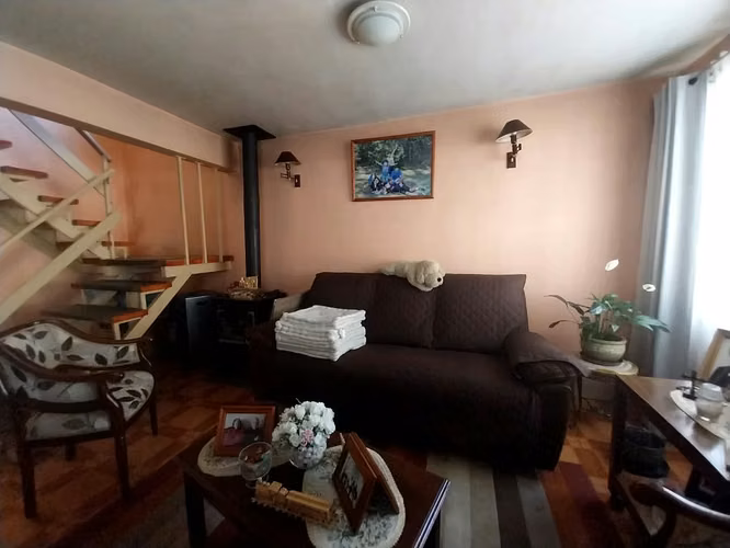 OFERTA -VILLA ALCANTARA CHIGUAYANTE - Imagen 9