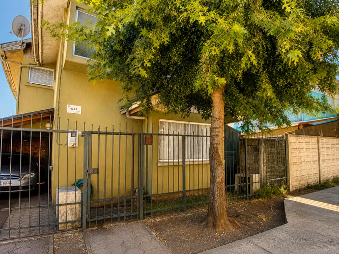OFERTA -VILLA ALCANTARA CHIGUAYANTE - Imagen 2