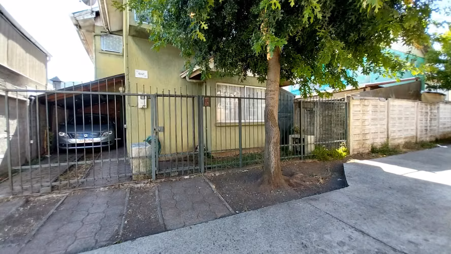OFERTA -VILLA ALCANTARA CHIGUAYANTE - Imagen 9
