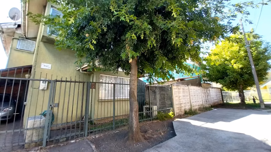 OFERTA -VILLA ALCANTARA CHIGUAYANTE - Imagen 10