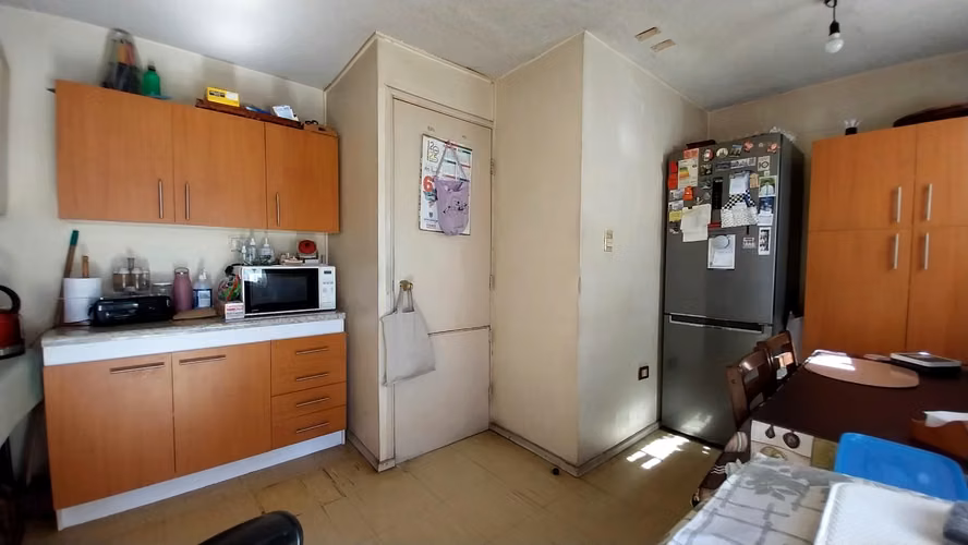 OFERTA -VILLA ALCANTARA CHIGUAYANTE
