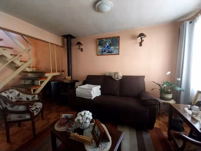 OFERTA -VILLA ALCANTARA CHIGUAYANTE - Imagen 4