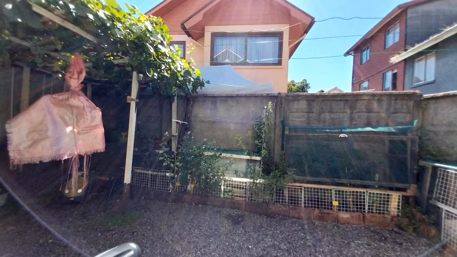 OFERTA -VILLA ALCANTARA CHIGUAYANTE - Imagen 3