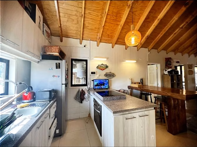 Parcela en venta en Santo Domingo - Imagen 17