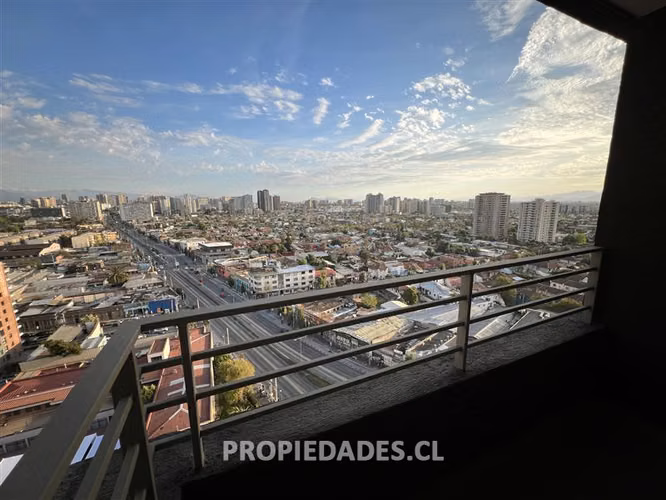 Departamento en venta en Independencia - Imagen 20