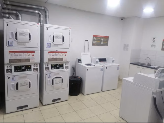 Departamento en venta en Independencia - Imagen 21