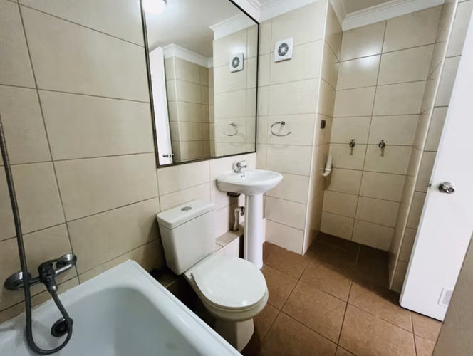 Departamento en venta en Independencia - Imagen 15