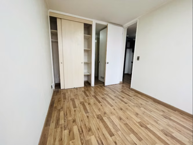 Departamento en venta en Independencia - Imagen 11