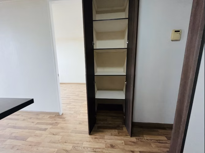 Departamento en venta en Independencia - Imagen 16