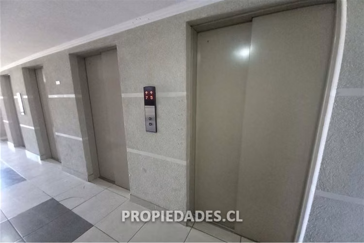 Departamento en venta en Independencia - Imagen 18