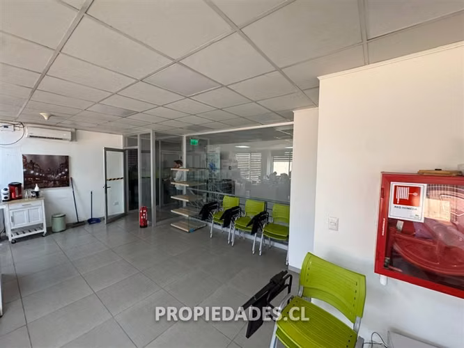 Local Comercial en venta en Renca