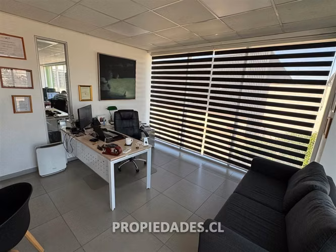 Local Comercial en venta en Renca