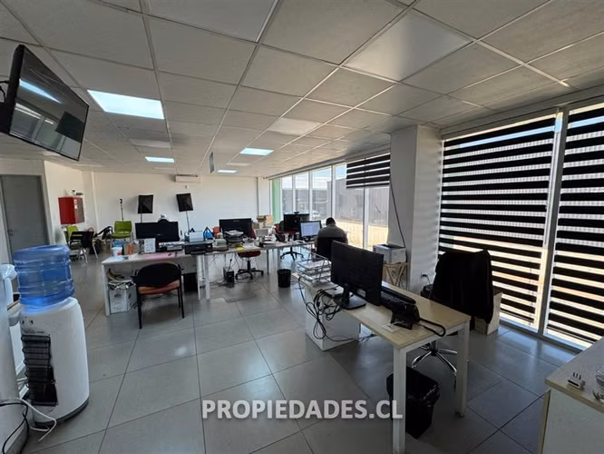 Bodega en venta en Renca