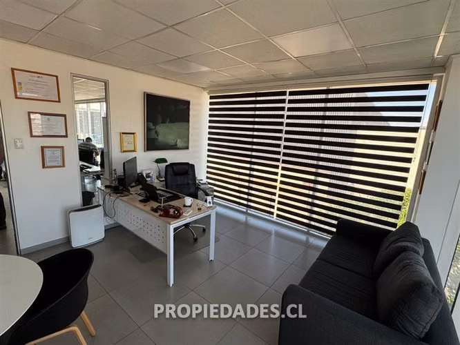 Bodega en venta en Renca - Imagen 15