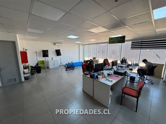 Bodega en venta en Renca