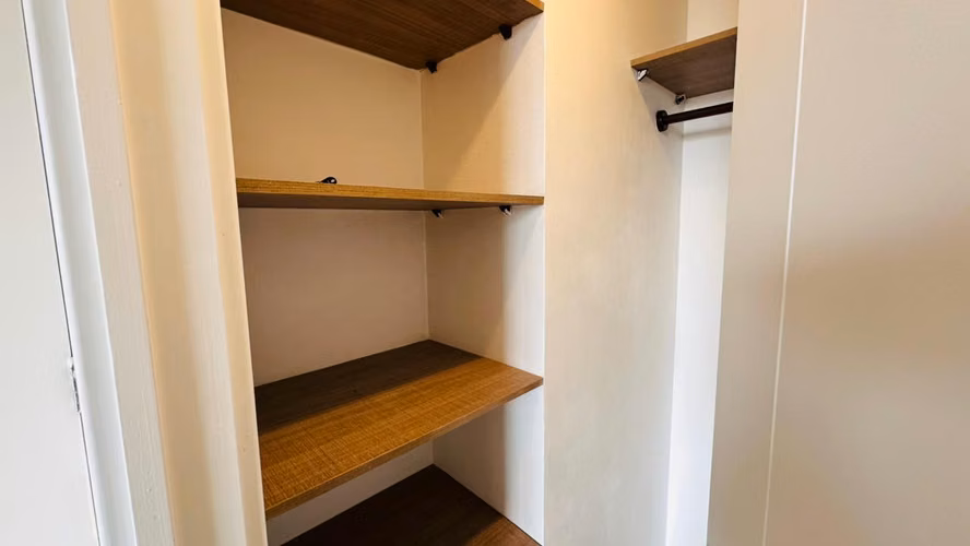 SE ARRIENDA DEPTO DE UNA HABITACION EN IRARRAZAVAL CON 50% DE DSCTO EL PRIMER MES