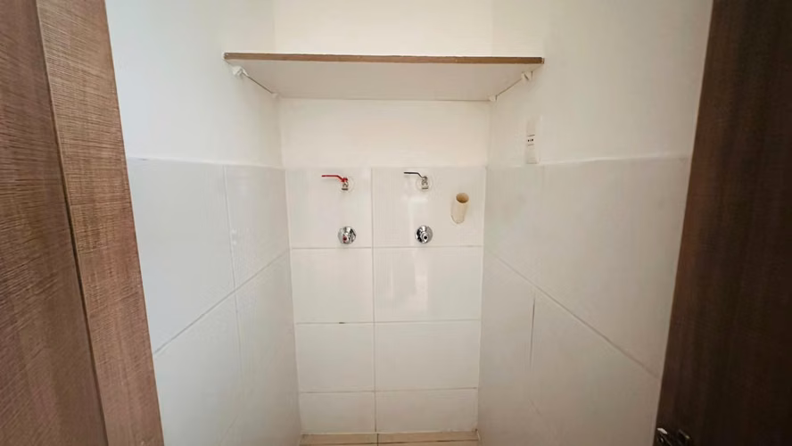 SE ARRIENDA DEPTO DE UNA HABITACION EN IRARRAZAVAL CON 50% DE DSCTO EL PRIMER MES
