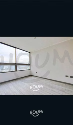 Departamento en Martín de Solier
