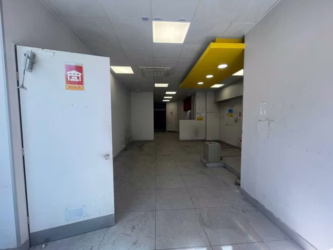 Local Comercial en Los Leones (151764)