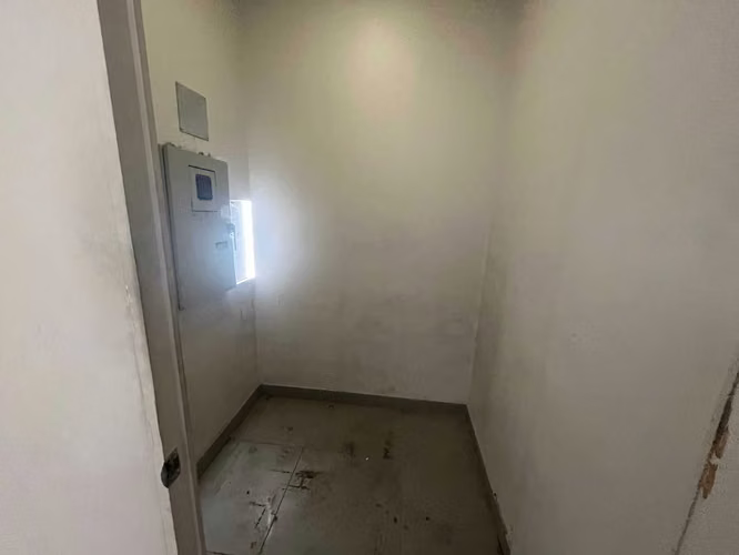 Local Comercial en Los Leones (151764)
