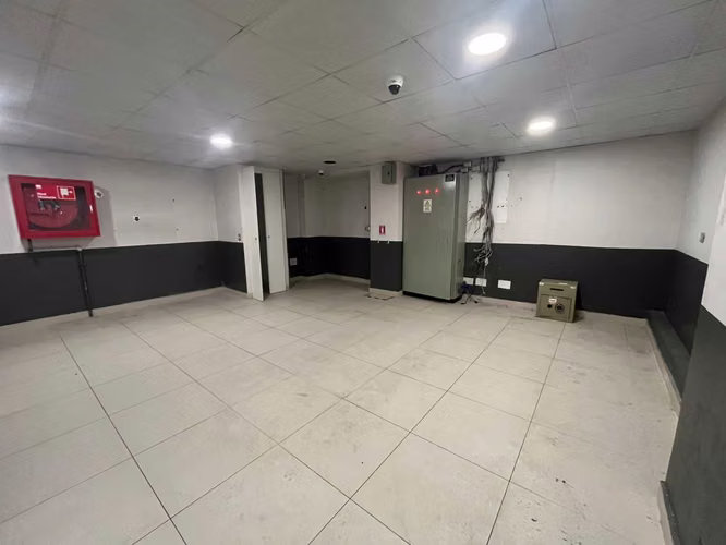 Local Comercial en Los Leones (151764)