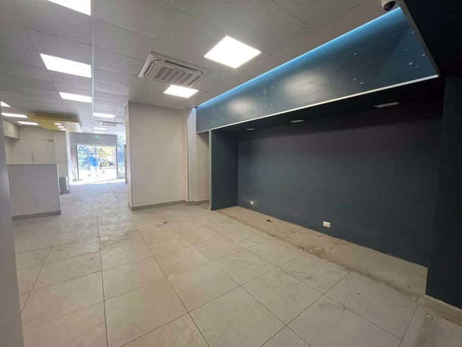 Local Comercial en Los Leones (151764)