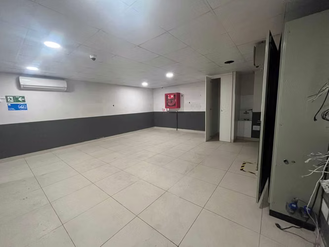 Local Comercial en Los Leones (151764)