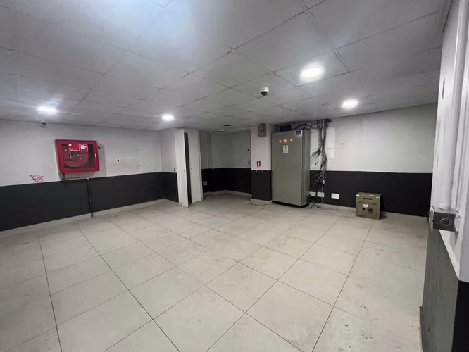 Local Comercial en Los Leones (151764)